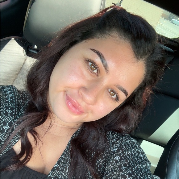 aundreac22